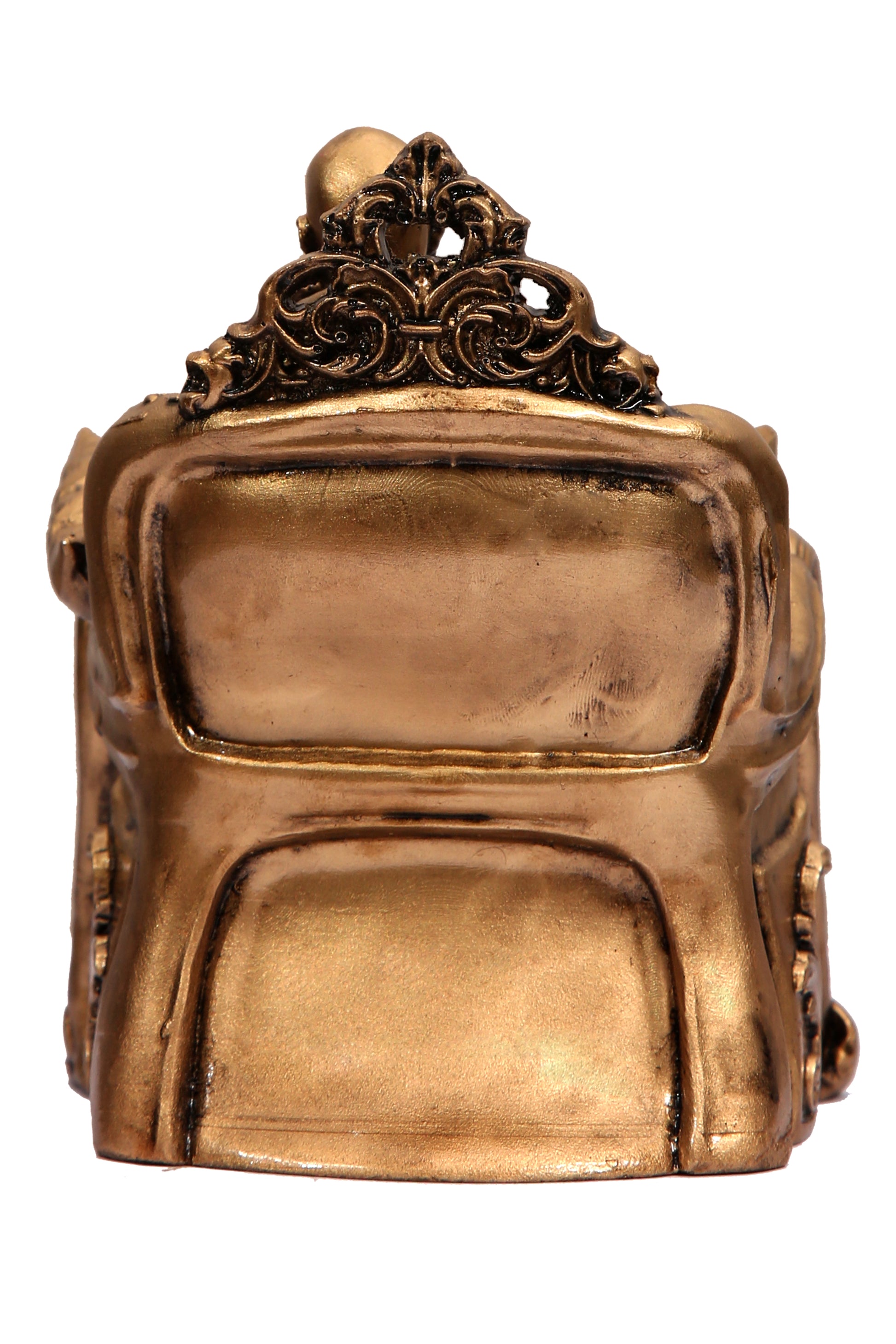 Guru Ji Sculpture